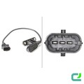 Sensor Nockenwellenposition Hallsensor 3-polig HELLA für u.a. OPEL Astra G