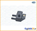 Sensor, Abgasdruck MAGNETI MARELLI 215910001100 für Hyundai