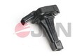 JPN 75E9214-JPN Sensor, Motorölstand für AUDI,SEAT,SKODA,VW