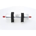 Bosch Kraftstofffilter für Audi A4 A5 A6 A7 A8 Q5 Q7 Porsche Macan