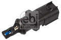 Ansauglufttemperatursensor 170219 FEBI BILSTEIN für CHRYSLER DODGE JEEP LTI SEAT