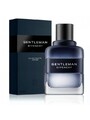 Givenchy Gentleman Intense Eau de Toilette