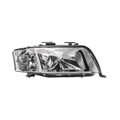 TYC Scheinwerfer Rechts für AUDI A6 Avant (4B5, C5) A6 Limousine (4B2, C5)