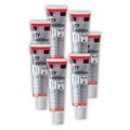 7x 250ml LIQUI MOLY 5135 Additiv ATF Automatikgetriebe Lenkgetriebe Getriebeöl