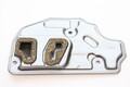 1x 180054710 AUTOMEGA Hydraulikfilter, Automatikgetriebe für AUDI,SEAT,SKODA,VW