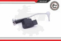 Xenon-Level-Sensor 17SKV569 ESEN SKV für VW AUDI