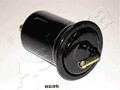 ASHIKA 30-08-823 Kraftstofffilter für Suzuki
