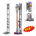 Ständer für Dyson Staubsauger Gen5 V15s V15 V11 V10 V8 V7 V6 Zubehör Halterung