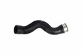 NRF Ladeluftschlauch Schlauch Turbolader 166257
