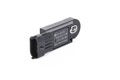 BOSCH Sensor, Ladedruck  u.a. für NISSAN, OPEL, RENAULT