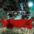 All We Know Is Falling - Paramore CD ATLANTIC
