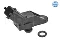 Meyle Sensor, Saugrohrdruck 514 812 0003 für ALFA ROMEO  passend für FIAT