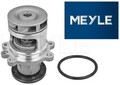 MEYLE 3130112900 Wasserpumpe Wapu für BMW 