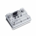 Decksaver Eventide H90 Harmonizer Staubschutz