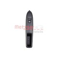 Metzger Schalter für Fensterheber für Citroen C4 Ds4 DS Ds
