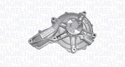 MAGNETI MARELLI 352316171343 Wasserpumpe, Motorkühlung für ,ALFA ROMEO,ALPINA,AU