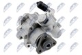 Hydraulikpumpe Lenkung für Audi A4 B5 Limo Kombi Skoda 1997-2005 NTY Spw-Vw-019