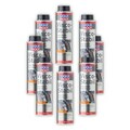 8x 300ml LIQUI MOLY 1017 Additiv Visco-Stabil Zusatz Öl Motoröl Ölzusatz