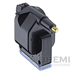 Zündspule Für JEEP DODGE Cherokee Grand I Wrangler II Dakota 56028172