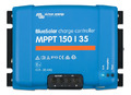BlueSolar MPPT 150/35 / incl. 19% MwSt.