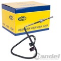MAGNETI MARELLI ABGASTEMPERATURSENSOR passend für AUDI A4 A5 Q5