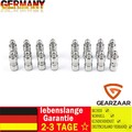 16x Hydrostössel Ventilstössel Für AUDI VW SEAT SKODA Golf 1.2 1.4 1.6 TSI