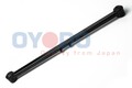 Querlenker Dreieckslenker Oyodo 90Z3024-OYO für MAZDA 626 5 Hatchback GF Station