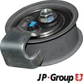 JP GROUP Spannrolle Zahnriemen JP 1112203600 für AUDI A4 B5 8D2 Avant 8D5