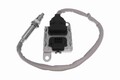 VEMO NOx-Sensor, Harnstoffeinspritzung  u.a. für CITROËN, OPEL, PEUGEOT