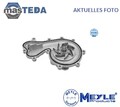 113 220 0031 MOTOR KÜHLWASSERPUMPE WASSERPUMPE MEYLE FÜR AUDI A6 C7,A5,A7,4GC