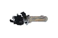 AGR Ventil Abgasrückführungsventil für Ford Mondeo IV 2010 - 2015 NRF 48205