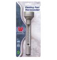 Bestway Poolthermometer 58072