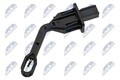 Sensor Innenraumtemperatur für BMW Rolls Royce F06 F12 F13 E63 NTY Ect-Bm-003