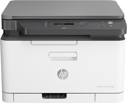 HP Color Laser MFP 178nwg Multifunktionsdrucker