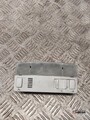 VW TRANSPORTER V T5 Minibus / passenger Innenleuchte 3b0947105c 2.00 33108518