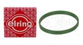 ELRING Dichtung, Ansaugkrümmergehäuse für CITROEN BERLINGO C3 II III C4 II