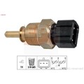 1x Sensor, Kühlmitteltemperatur EPS 1.830.367 passend für HYUNDAI KIA GENESIS