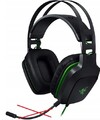 Razer BlackShark V2 X Gaming Headset - Schwarz