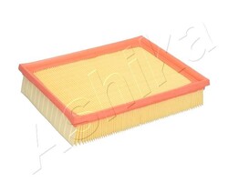 ASHIKA FA-0705JM Air Filter for RENAULT