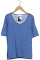 Peter Hahn Pullover Damen Strickpullover Strick Oberteil Gr. EU 42 B... #352puuy