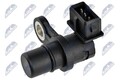 NTY Sensor, Nockenwellenposition  u.a. für CHEVROLET, DAEWOO