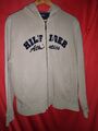 Hoodie Herren Sweatshirt Jacke in Gr. M (50)