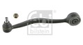 Febi Bilstein 07512 Lenker, Radaufhängung für BMW