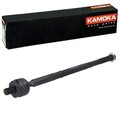 KAMOKA AXIALGELENK SPURSTANGE INNEN passend für SEAT CORDOBA IBIZA SKODA FABIA R