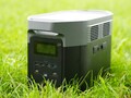 EcoFlow DELTA 2 MAX Powerstation Solarstromspeicher 2048 Wh *A-Ware*