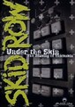 Skid Row - Under The Skin von not specified | DVD | Zustand sehr gut