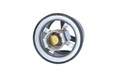 NRF 725020 Thermostat Kühlwasser Kühlmittel für Iveco Renault Trucks 1993 ->