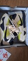 Travis Scott Jumpman Jack TR 'Bright Cactus' (PS) US 12.5c