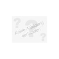 1x Druckregelventil, Common-Rail-System DENSO DCRS300250 passend für