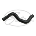 GATES 05-2610 Radiator Hose for OPEL,VAUXHALL